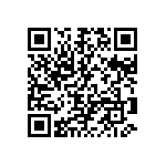 FTM-124-02-G-DV QRCode