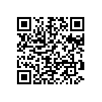 FTM-124-03-F-DV-P QRCode