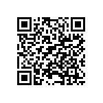 FTM-124-03-F-DV-S QRCode