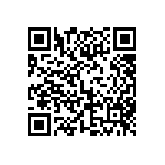 FTM-124-03-L-DV-SA-P QRCode