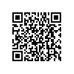 FTM-124-03-L-DV-TR QRCode