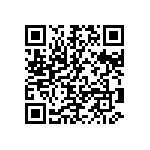 FTM-124-03-L-DV QRCode