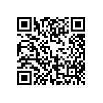 FTM-125-02-F-DV-P-TR QRCode