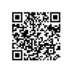 FTM-125-02-F-DV-SA QRCode