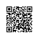 FTM-125-02-F-DV QRCode