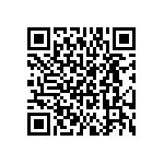 FTM-125-02-FM-DV QRCode