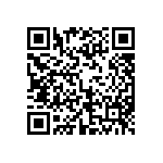 FTM-125-02-G-DV-TR QRCode