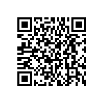 FTM-125-03-F-DV-P-TR QRCode