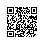 FTM-125-03-F-DV-SA QRCode