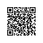FTM-125-03-F-DV-TR QRCode