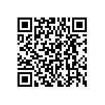 FTM-125-03-F-DV QRCode