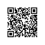 FTM-125-03-L-DV-P-TR QRCode