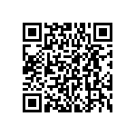 FTM-125-03-L-DV-P QRCode