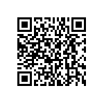 FTM-125-03-L-DV-SA QRCode