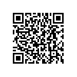 FTM-126-02-F-DV-P-TR QRCode