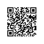 FTM-126-02-F-DV QRCode