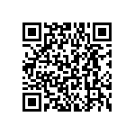FTM-126-02-L-DV QRCode