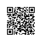 FTM-126-03-F-DV QRCode