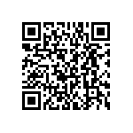 FTM-126-03-L-DV-SA QRCode