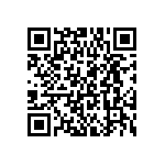 FTM-127-02-L-DV-S QRCode