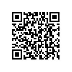 FTM-127-03-F-DV QRCode