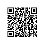 FTM-127-03-L-DV-S QRCode