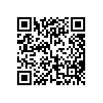 FTM-128-02-L-DV-S-P-TR QRCode