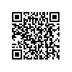 FTM-128-03-L-DV-S-P-TR QRCode