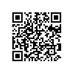 FTM-128-03-L-DV QRCode