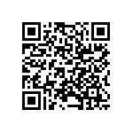 FTM-129-02-L-DV QRCode