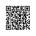 FTM-129-03-L-DV-P QRCode