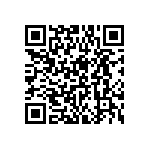 FTM-129-03-L-DV QRCode