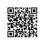 FTM-130-02-F-DV-SA QRCode