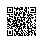 FTM-130-02-L-DV QRCode