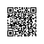 FTM-130-03-F-DV-P-TR QRCode