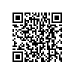 FTM-130-03-F-DV-S-P-TR QRCode