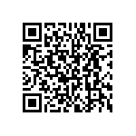 FTM-130-03-F-DV-SA QRCode