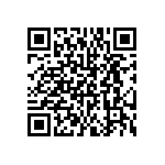 FTM-130-03-FM-DV QRCode