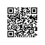 FTM-130-03-G-DV-P QRCode