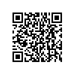 FTM-130-03-L-DV-P QRCode