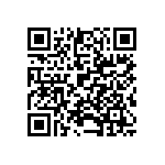 FTM-130-03-L-DV-SA-P-TR QRCode