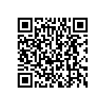 FTM-132-02-F-DV-S-P-TR QRCode