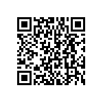 FTM-132-02-L-DV-S QRCode