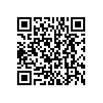 FTM-132-02-L-DV-SA QRCode