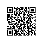 FTM-132-03-F-DV QRCode