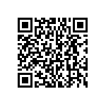 FTM-132-03-L-DV-S QRCode