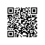 FTM-132-03-L-DV-SA-P-TR QRCode