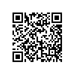 FTM-132-03-L-DV-SA QRCode