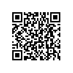 FTM-134-02-F-DV QRCode