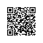 FTM-134-02-L-DV-S QRCode